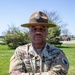 108th TC (IET) DS Photo Shoot