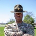 108th TC (IET) DS Photo Shoot
