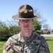 108th TC (IET) DS Photo Shoot