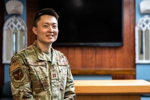 OCT 2019 Behind the Wing