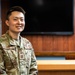 From tragedy to testimony: How one chaplain found his calling