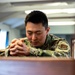 From tragedy to testimony: How one chaplain found his calling