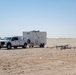 Integrated Response: EOD and C-sUAS Enhance Operational Readiness