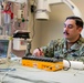 The Heartbeat Behind Healthcare: How Biomedical Technicians Keep Hospitals Running