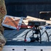 Integrated Response: EOD and C-sUAS Enhance Operational Readiness