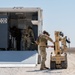 Integrated Response: EOD and C-sUAS Enhance Operational Readiness