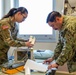 The Heartbeat Behind Healthcare: How Biomedical Technicians Keep Hospitals Running