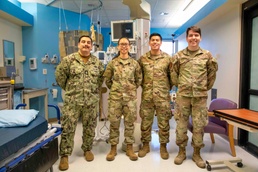 The Heartbeat Behind Healthcare: How Biomedical Technicians Keep Hospitals Running