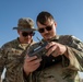 Integrated Response: EOD and C-sUAS Enhance Operational Readiness