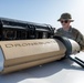 Integrated Response: EOD and C-sUAS Enhance Operational Readiness