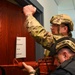 JBAB conducts its first CRI
