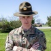 108th TC (IET) DS Photo Shoot