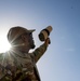 Integrated Response: EOD and C-sUAS Enhance Operational Readiness