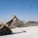 Integrated Response: EOD and C-sUAS Enhance Operational Readiness