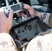Integrated Response: EOD and C-sUAS Enhance Operational Readiness