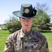 108th TC (IET) DS Photo Shoot