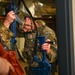 JBAB conducts its first CRI