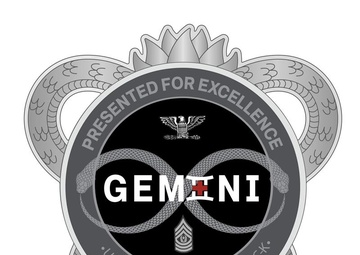 AMLC embraces special designation