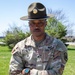 108th TC (IET) DS Photo Shoot