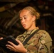 379th EAES Exercises in Patient Transport
