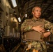 379th EAES Exercises in Patient Transport