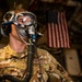 379th EAES Exercises in Patient Transport