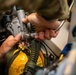 379th EAES Exercises in Patient Transport