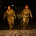 379th EAES Exercises in Patient Transport
