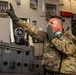 379th EAES Exercises in Patient Transport