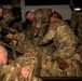 379th EAES Exercises in Patient Transport