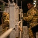 379th EAES Exercises in Patient Transport