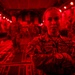 379th EAES Exercises in Patient Transport