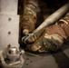 379th EAES Exercises in Patient Transport