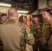 379th EAES Exercises in Patient Transport
