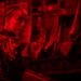379th EAES Exercises in Patient Transport