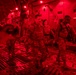 379th EAES Exercises in Patient Transport