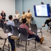 NAVFAC Washington Explores Construction Management Agent Services to Enhance Project Delivery