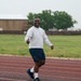 459 ARW Airmen participate in unit run