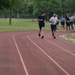 459 ARW Airmen participate in unit run