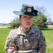 108th TC (IET) DS Photo Shoot