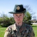 108th TC (IET) DS Photo Shoot