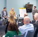 NAVFAC Washington Explores Construction Management Agent Services to Enhance Project Delivery