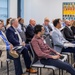 NAVFAC Washington Explores Construction Management Agent Services to Enhance Project Delivery