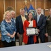 Fort Drum, City of Watertown partner to help Soldiers succeed