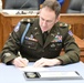 Fort Drum, City of Watertown partner to help Soldiers succeed