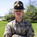 108th TC (IET) DS Photo Shoot