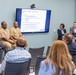 NAVFAC Washington Explores Construction Management Agent Services to Enhance Project Delivery