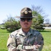 108th TC (IET) DS Photo Shoot