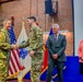 DLA Aviation honors employees, addresses leadership transition at annual awards and town hall