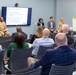 NAVFAC Washington Explores Construction Management Agent Services to Enhance Project Delivery